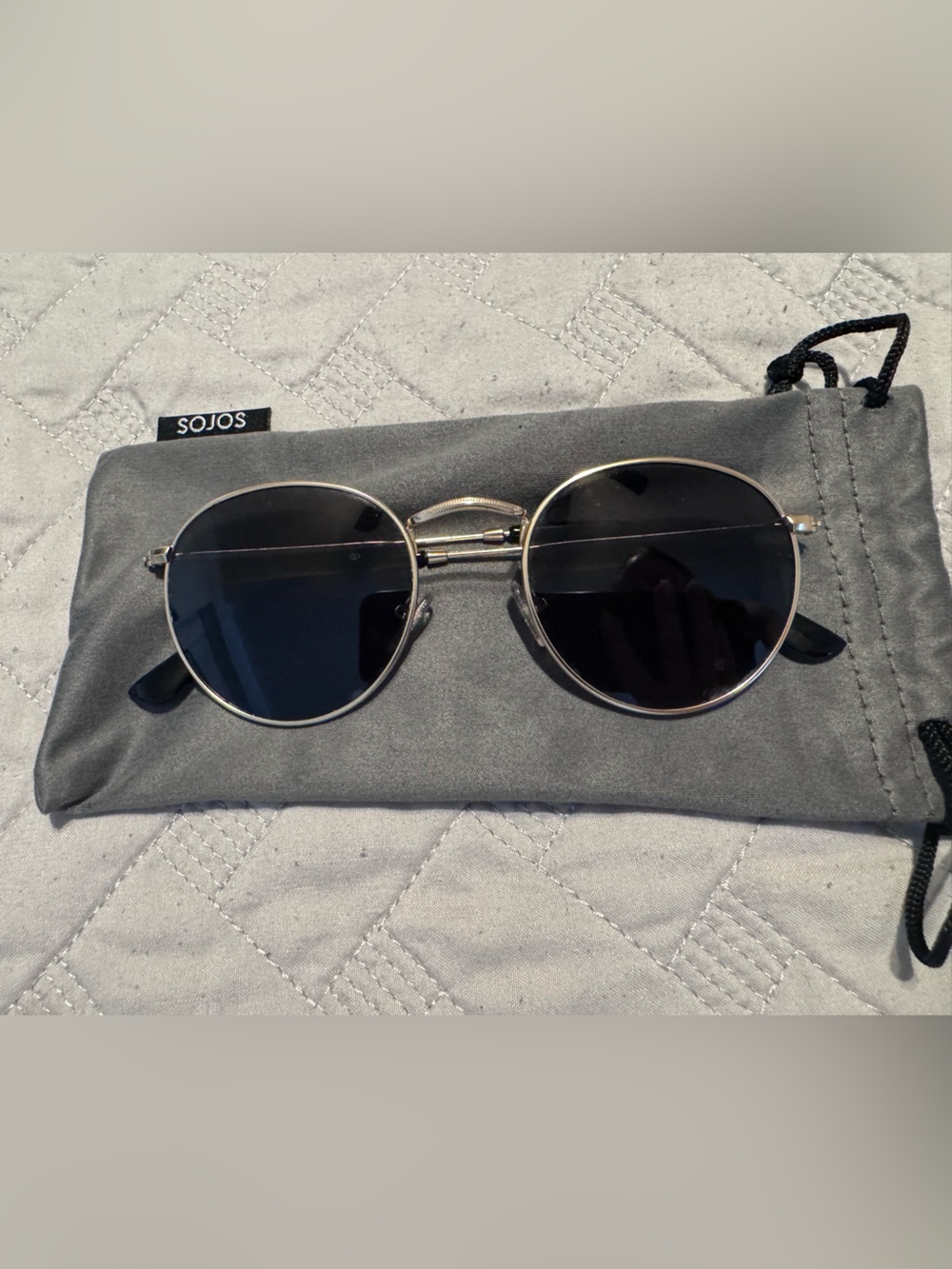 Sojos sunglasses